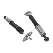 Load image into Gallery viewer, Godspeed MonoRS Coilovers for Chrysler 300 AWD (2005-2023) 32 Way Adjustable MRS1463 Alternate Image