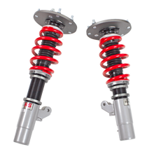 Load image into Gallery viewer, Godspeed MonoRS Coilovers BMW 320i 328i 330i 335i 340i 328d xDrive AWD F30 F31 F34 (14-19) 5 Stud w/ Front Camber Plates Alternate Image