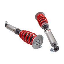 Load image into Gallery viewer, Godspeed MonoRS Coilovers BMW 5 Series G30 xDrive AWD (17-23) 32 Way Adjustable Alternate Image