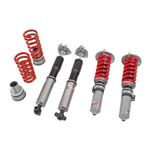Load image into Gallery viewer, Godspeed MonoRS Coilovers Lexus GS350 AWD (13-20) 32 Way Adjustable Alternate Image