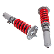 Load image into Gallery viewer, Godspeed MonoRS Coilovers Lexus GS350 AWD (13-20) 32 Way Adjustable Alternate Image