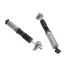 Load image into Gallery viewer, Godspeed MonoRS Coilovers Lexus GS350 AWD (13-20) 32 Way Adjustable Alternate Image