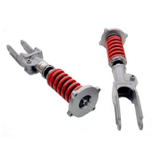 Load image into Gallery viewer, Godspeed MonoRS Coilovers VW Touareg 7L (2004-2010) 32 Way Adjustable - Default Title Alternate Image
