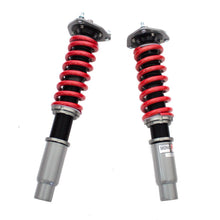 Load image into Gallery viewer, Godspeed MonoRS Coilovers Audi Q5 FY (18-24) 32 Way Adjustable - Default Title Alternate Image