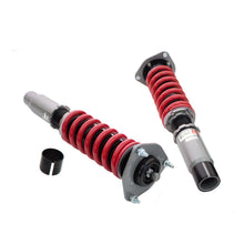 Load image into Gallery viewer, Godspeed MonoRS Coilovers Audi A5 Quattro / Sportsback F5 (18-23) 32 Way Adjustable Alternate Image