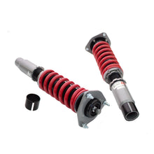 Load image into Gallery viewer, Godspeed MonoRS Coilovers Audi A6 / A6 Quattro C8 (19-24) 32 Way Adjustable Alternate Image