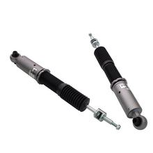 Load image into Gallery viewer, Godspeed MonoRS Coilovers Audi Q5 FY (18-24) 32 Way Adjustable - Default Title Alternate Image