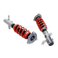 Load image into Gallery viewer, Godspeed MonoRS Coilovers Toyota Highlander (2020-2025) 32 Way Adjustable - Default Title Alternate Image