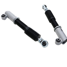Load image into Gallery viewer, Godspeed MonoRS Coilovers Toyota Highlander (2020-2025) 32 Way Adjustable - Default Title Alternate Image