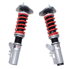 Load image into Gallery viewer, Godspeed MonoRS Coilovers Porsche 911 Carrera 4 / Turbo 997 (2005-2013) Includes Front Camber Plates - RWD - Does not include end links Alternate Image