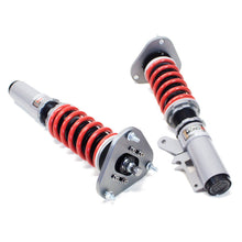 Load image into Gallery viewer, Godspeed MonoRS Coilovers Porsche 911 Carrera 4 / Turbo 997 (2005-2013) Includes Front Camber Plates - RWD - Does not include end links Alternate Image