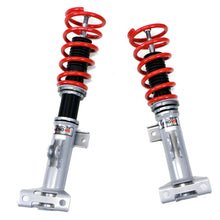 Load image into Gallery viewer, Godspeed Coilovers Mercedes CLS400 CLS500 CLS550 RWD CLS C218 (12-18) w/ Sway Bar End Links 32 Way Adjustable - Default Title Alternate Image