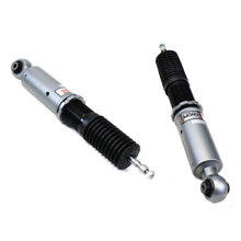 Load image into Gallery viewer, Godspeed Coilovers Mercedes CLS400 CLS500 CLS550 RWD CLS C218 (12-18) w/ Sway Bar End Links 32 Way Adjustable - Default Title Alternate Image