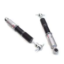 Load image into Gallery viewer, Godspeed MonoRS Coilovers Honda Odyssey RL5 (2005-2010) USDM Models Alternate Image