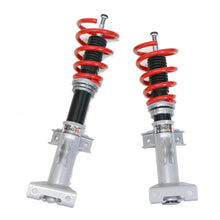 Load image into Gallery viewer, Godspeed MonoRS Coilovers Mercedes SLK R171 (2005-2011) 32 Way Adjustable Alternate Image