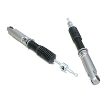Load image into Gallery viewer, Godspeed MonoRS Coilovers Mercedes SLK R171 (2005-2011) 32 Way Adjustable Alternate Image