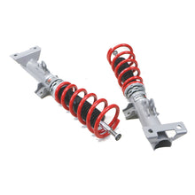 Load image into Gallery viewer, Godspeed MonoRS Coilovers Mercedes SLC 200 300 R172 (2017-2020) 32 Way Adjustable - Default Title Alternate Image