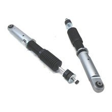 Load image into Gallery viewer, Godspeed MonoRS Coilovers Mercedes SLC 200 300 R172 (2017-2020) 32 Way Adjustable - Default Title Alternate Image