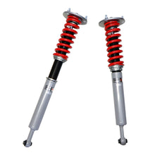 Load image into Gallery viewer, Godspeed MonoRS Coilovers Mercedes S400 S430 S500 S560 4Matic AWD/RWD (15-21) - Air to Coilover Conversion - Default Title Alternate Image