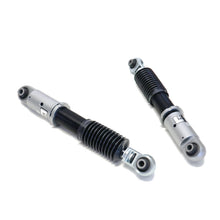 Load image into Gallery viewer, Godspeed MonoRS Coilovers Volvo 740 RWD (1985-1992) w/ Front Camber Plates Alternate Image