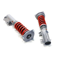 Load image into Gallery viewer, Godspeed MonoRS Coilovers Volvo V70 FWD (01-07) 32 Way Adjustable Suspension MRS1524 - Default Title Alternate Image