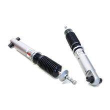 Load image into Gallery viewer, Godspeed MonoRS Coilovers Volvo V70 FWD (01-07) 32 Way Adjustable Suspension MRS1524 - Default Title Alternate Image