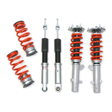 Load image into Gallery viewer, Godspeed MonoRS Coilovers Acura RDX (2019-2026) 32 Way Adjustable with Front Camber Plates Alternate Image