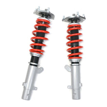 Load image into Gallery viewer, Godspeed MonoRS Coilovers Acura RDX (2019-2026) 32 Way Adjustable with Front Camber Plates Alternate Image
