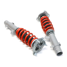 Load image into Gallery viewer, Godspeed MonoRS Coilovers Acura RDX (2019-2026) 32 Way Adjustable with Front Camber Plates Alternate Image