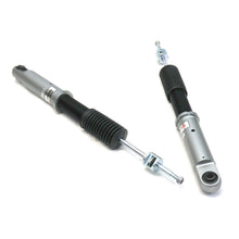 Load image into Gallery viewer, Godspeed MonoRS Coilovers Acura RDX (2019-2026) 32 Way Adjustable with Front Camber Plates Alternate Image