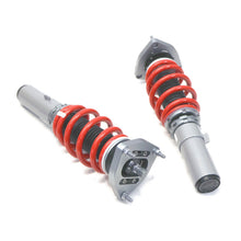 Load image into Gallery viewer, Godspeed MonoRS Coilovers Porsche 911 Carrera / Carrera 4 / Targar 4 991 (2012-2017) 32 Way Adjustable with Front Camber Plate - Default Title Alternate Image