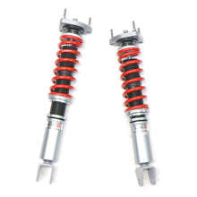 Load image into Gallery viewer, Godspeed MonoRS Coilovers Porsche 911 Carrera / Carrera 4 / Targar 4 991 (2012-2017) 32 Way Adjustable with Front Camber Plate - Default Title Alternate Image