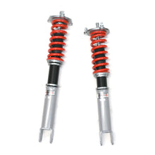 Load image into Gallery viewer, Godspeed MonoRS Coilovers Mercedes W214 E350 Sedan RWD (2024–2026) 32 Way Adjustable - MRS1528 Alternate Image