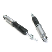 Load image into Gallery viewer, Godspeed MonoRS Coilovers Mercedes W214 E350 Sedan RWD (2024–2026) 32 Way Adjustable - MRS1528 Alternate Image