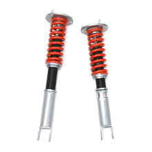 Load image into Gallery viewer, Godspeed MonoRS Coilovers Mercedes W222 Sedan S550 / S600 (15–17) S450 (18–20) AMG S 65 (15–20) 32 Way Adjustable - MRS1529 Alternate Image
