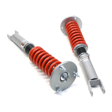 Load image into Gallery viewer, Godspeed MonoRS Coilovers Mercedes W222 Sedan S550 / S600 (15–17) S450 (18–20) AMG S 65 (15–20) 32 Way Adjustable - MRS1529 Alternate Image