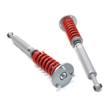 Load image into Gallery viewer, Godspeed MonoRS Coilovers Mercedes W222 Sedan S550 / S600 (15–17) S450 (18–20) AMG S 65 (15–20) 32 Way Adjustable - MRS1529 Alternate Image