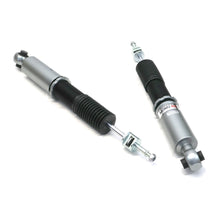 Load image into Gallery viewer, Godspeed MonoRS Coilovers Mercedes CLA250 C118 FWD Sedan (2020–2025) 32 Way Adjustable with Front Camber Plate Alternate Image