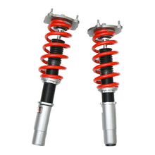 Load image into Gallery viewer, Godspeed MonoRS Coilovers Porsche Macan with PASM (2012-2017) 32 Way Adjustable MRS1536 Alternate Image