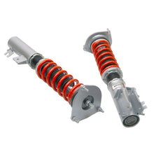 Load image into Gallery viewer, Godspeed MonoRS Coilovers Volvo C70 Coupe (1998-2002) Convertible (1998-2005) 32 Way Adjustable Suspension MRS1537 Alternate Image