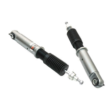 Load image into Gallery viewer, Godspeed MonoRS Coilovers Volvo C70 Coupe (1998-2002) Convertible (1998-2005) 32 Way Adjustable Suspension MRS1537 Alternate Image