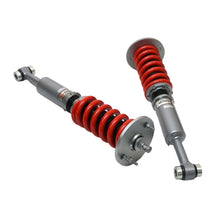 Load image into Gallery viewer, Godspeed MonoRS Coilovers Ford Explorer &amp; Explorer Sport Trac (2006-2010) 32 Way Adjustable Suspension MRS1538 Alternate Image