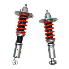 Load image into Gallery viewer, Godspeed MonoRS Coilovers Ford Explorer &amp; Explorer Sport Trac (2006-2010) 32 Way Adjustable Suspension MRS1538 Alternate Image