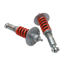 Load image into Gallery viewer, Godspeed MonoRS Coilovers Ford Explorer &amp; Explorer Sport Trac (2006-2010) 32 Way Adjustable Suspension MRS1538 Alternate Image