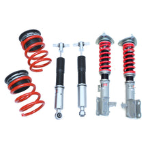 Load image into Gallery viewer, Godspeed MonoRS Coilovers Honda Odyssey RL5 (2005-2017) USDM Models Alternate Image
