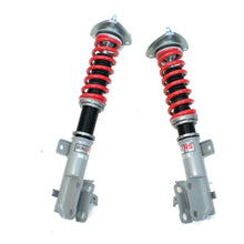 Load image into Gallery viewer, Godspeed MonoRS Coilovers Honda Odyssey RL5 (2005-2017) USDM Models Alternate Image