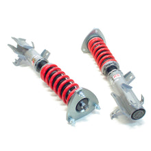 Load image into Gallery viewer, Godspeed MonoRS Coilovers Honda Odyssey RL5 (2005-2017) USDM Models Alternate Image