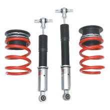 Load image into Gallery viewer, Godspeed MonoRS Coilovers Honda Odyssey RL5 (2005-2017) USDM Models Alternate Image