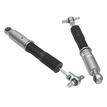Load image into Gallery viewer, Godspeed MonoRS Coilovers Honda Odyssey RL5 (2005-2017) USDM Models Alternate Image