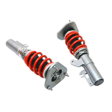 Load image into Gallery viewer, Godspeed MonoRS Coilovers for Porsche 911 Carrera 4 / 4S / Turbo / Turbo S (1998-2004) with Front Camber Plates Alternate Image
